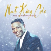 Nat King Cole - Hark! The Herald Angels Sing