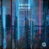 Karybde & Scylla - Rebound