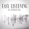 Easy Listening Classical, 2019