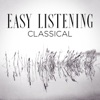 Easy Listening Classical