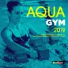 Stream & download Aqua Gym Spring 2019: 60 Minutes Mixed Compilation for Fitness & Workout 128 bpm/32 Count (DJ MIX)