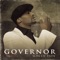 I Can't - Governor lyrics