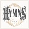 Amazing Grace (My Chains Are Gone) [Live] - Shane & Shane lyrics