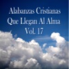 Alabanzas Cristianas Que Llegan al Alma, Vol. 17, 2019
