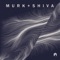 Salamanders - Murk & Shiva lyrics