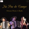 Na Paz do Campo - Single