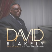 David Blakely Presents the Hymnal, My Interpretation artwork