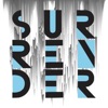 Surrender - EP
