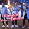 Pirmosios Kalėdos - Single