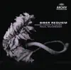Biber: Requiem; Mass album lyrics, reviews, download
