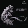 Stream & download Biber: Requiem; Mass