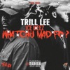 Whatchu Mad Fo (feat. Ice Meez) - Single