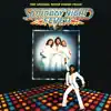 Stayin' Alive (From "Saturday Night Fever" Soundtrack) song lyrics