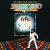 Stream & download Stayin' Alive (From "Saturday Night Fever" Soundtrack)