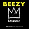 Basquiat - Beezy lyrics