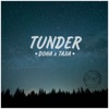 Tunder (feat. Taxa) - Single
