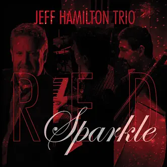 Bye Ya by Jeff Hamilton Trio song reviws