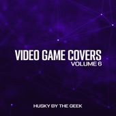 Video Game Covers, Vol. 6 artwork