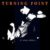 Turning Point - Before the Dawn