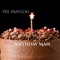 Birthday Man - Vee Van'goh lyrics