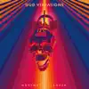 GUD VIBRATIONS - Single album lyrics, reviews, download