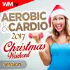 Stream & download All I Want For Christmas Is You (Xmas Workout Remix)