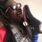 Kut Off - Cise Shotta lyrics