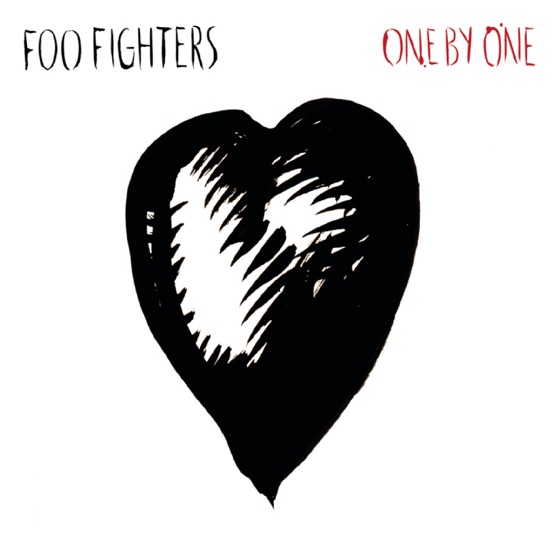 Cover artwork for Overdrive