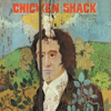 The Loser - Chicken Shack