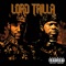 Let Me Get Em (feat. Prince AK & Riq Da Kid) - DJ Lordjazz & Tru Trilla lyrics