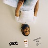 Pace - Single