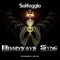 Solfeggio UT 396hz - Liberating Guilt and Fear - Brainwave-Sync lyrics