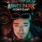 Back to Zero - Abney Park lyrics