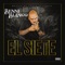 El Siete - Benni Blanco lyrics