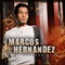 Never Lie - Marcos Hernandez lyrics