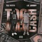 Too Much Cash (feat. Lil Jairmy) - TLE Petty lyrics