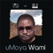 uMoya Wami (feat. 2Point1) - Soul Star lyrics