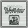 Westview - Single album lyrics, reviews, download