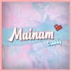 Mainam - Single