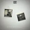 Sleepless... - Single album lyrics, reviews, download