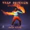 Regular Clothes (feat. Inayah Lamis) - Trap Beckham lyrics