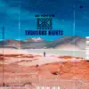 Stream & download Thousand Nights - Single