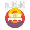 Ponte Vecchio by Guidobaldi iTunes Track 1