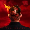 Infiernos - Single