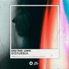 Disturbia (feat. Lunis) by USAI iTunes Track 2