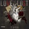Issues (feat. Shallo Mac & Tru' Aneva) - Te'jay Keith lyrics