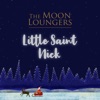 Little Saint Nick (Acoustic Cover) - Single