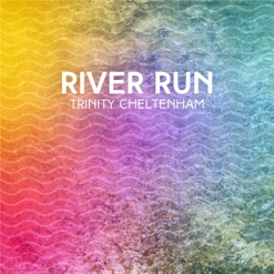 RIVER RUN cover art