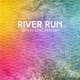 RIVER RUN cover art