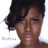 Bahamian Girl